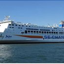 제주여객자동차㈜ 이미지