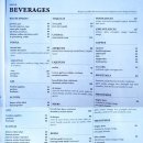 엔비(Envy) 이미지