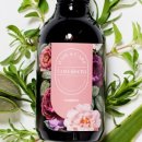 루미살롱 이미지