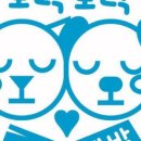 책방토닥토닥 이미지