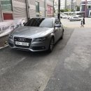 티스테이션 천안쌍용점 이미지