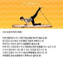 (주)더바디 이미지