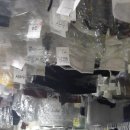 이즈세탁소 이미지