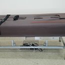 오행쑥뜸기 이미지