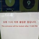 백패커스홈 | 제주도 서귀포 게스트하우스 <백패커스홈> 서귀포 숙소 내돈내산 대만족 후기