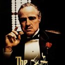 대부 1_2 (The Godfather 1) | 대부 (The Godfather, 1972)