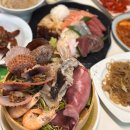 진달래노래바 | 사당 맛집 가성비 술집 [진달래실비] 엄청 맛있게 먹고 온 후기