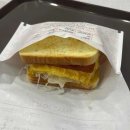 이게진짜찐 대전둔산점 이미지