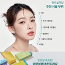 역삼-1684 이미지