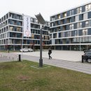 마루 태양광발전소 이미지