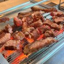 유성대로1689번길 이미지