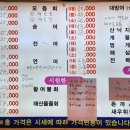 제희수산 이미지