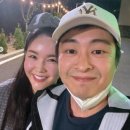 백수한의원 이미지