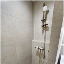 성성약품 | 천안 입주청소 성성 푸르지오2차 이사청소 청소공작소 대만족했어요