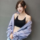 이지유치원 이미지