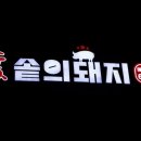 숯솥의돼지 이미지