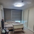 서면동일파크스위트3차경로당 | 부산이삿짐센터 진구 서면 동일파크스위트3차→동래구 효성해링턴플레이스 6톤 포장이사 후기