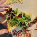 수지미술관 | 용인 수지 맛집 파스타, 피그미엘 럭셔리한 분위기 화려한 화덕피자까지 존맛 후기,