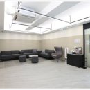 바른내일치과교정과치과의원 | 경기광주교정치과 바른내일치과교정과치과의원 추천해요