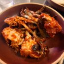 백년기사식당 | 부산 해운대 삼겹살 맛집 백년식당 다녀온 후기