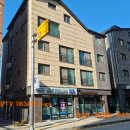 수원-0310 이미지