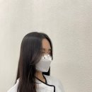라인컷 이미지