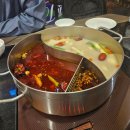 금융권 친구가 공유해준 대만 맛집 리스트🎵-현지인 맛집/대만맛집