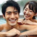 현대월드대중사우나 | 경기도 김포의 힐링 핫플, 월드사우나찜질방 탐방기