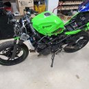 현바이크 이미지