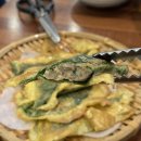 국수나무 구영점 | 울산 구영리 맛집, 조개가득 해물칼국수와 얼큰 매운칼국수가 있는 칼국수 맛집 태양칼국수