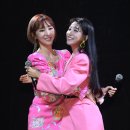 두리댄스스포츠 이미지