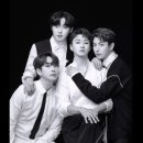 포레스텔라 / Queen's Best songs - We Are The Champions, Bohemian Rhaphody 外... 이미지