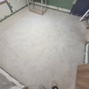 충주시티자이아파트 이미지