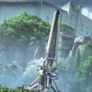 대한글로벌 작은도서관 이미지