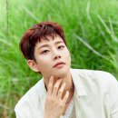 엠제이디지털 이미지