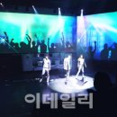 드로잉쇼 이미지