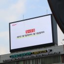 부일광고기획 이미지