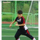 ﻿한국 유소년 축구 연합회 U-12 대표팀 선발전 2013. 7.13(토) 20 이미지