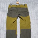 딥포레스트 이미지