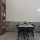 오스테리아우 | 원주 데이트하기 좋은 원주파스타 맛집 오스테리아우