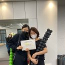 (주)엔케이트레이딩 이미지