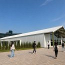 마에스트로예술실용전문학교 | 고교위탁, 식음료 분야를 꿈꾼다면 어떤 교육기관을 선택해야 할까?