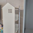 가구하우스 - 중구 대전천서로 691-62 | 가구하우스