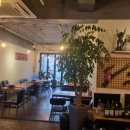 아라호프 이미지