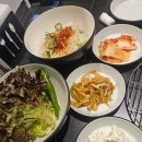 강남회관 | 대전 월평동 삼겹살 맛집 강남회관 구워주는 고기집 내돈내산후기