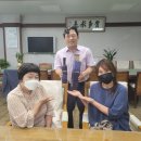 박순옥농장 이미지