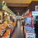 다농마트 좌측 이미지