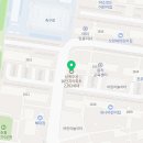 도봉-현장-서울도봉-1610 이미지