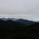 노고단산장 이미지