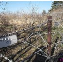 매봉축산 이미지